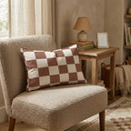 HH591952 HH591952_lifestyle2.jpg