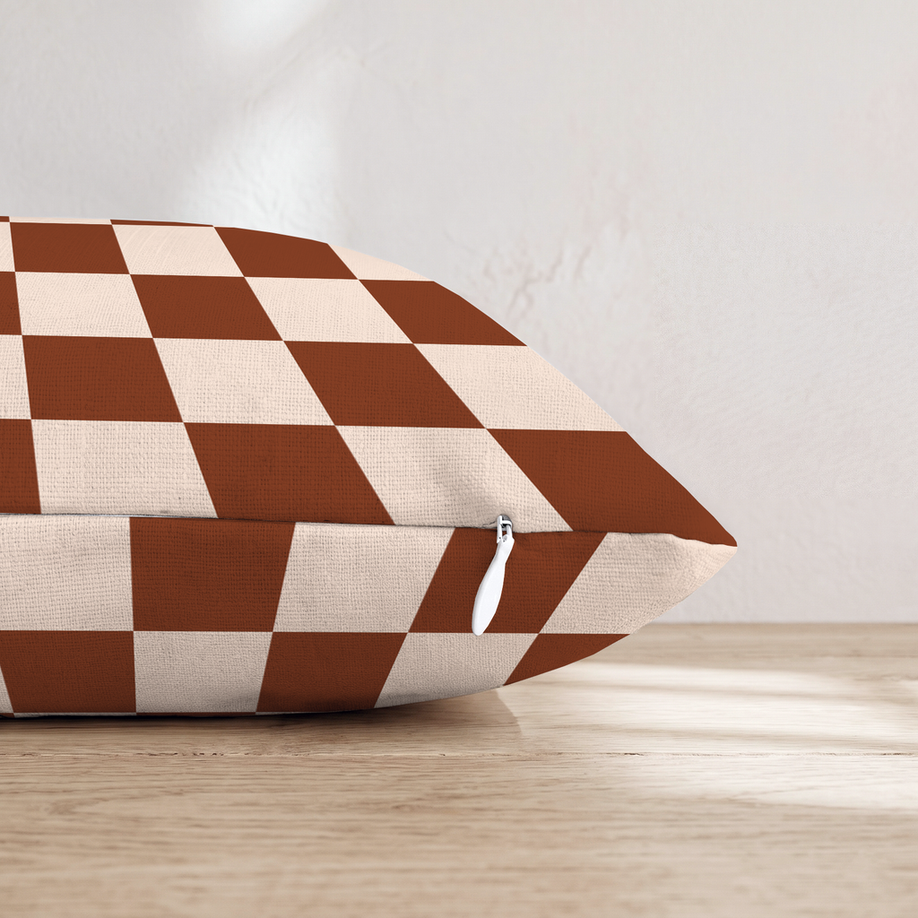 HH591952 HH591952_pillow_edge_zipper.png