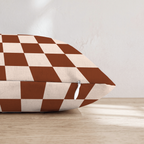 HH591952 HH591952_pillow_edge_zipper.png