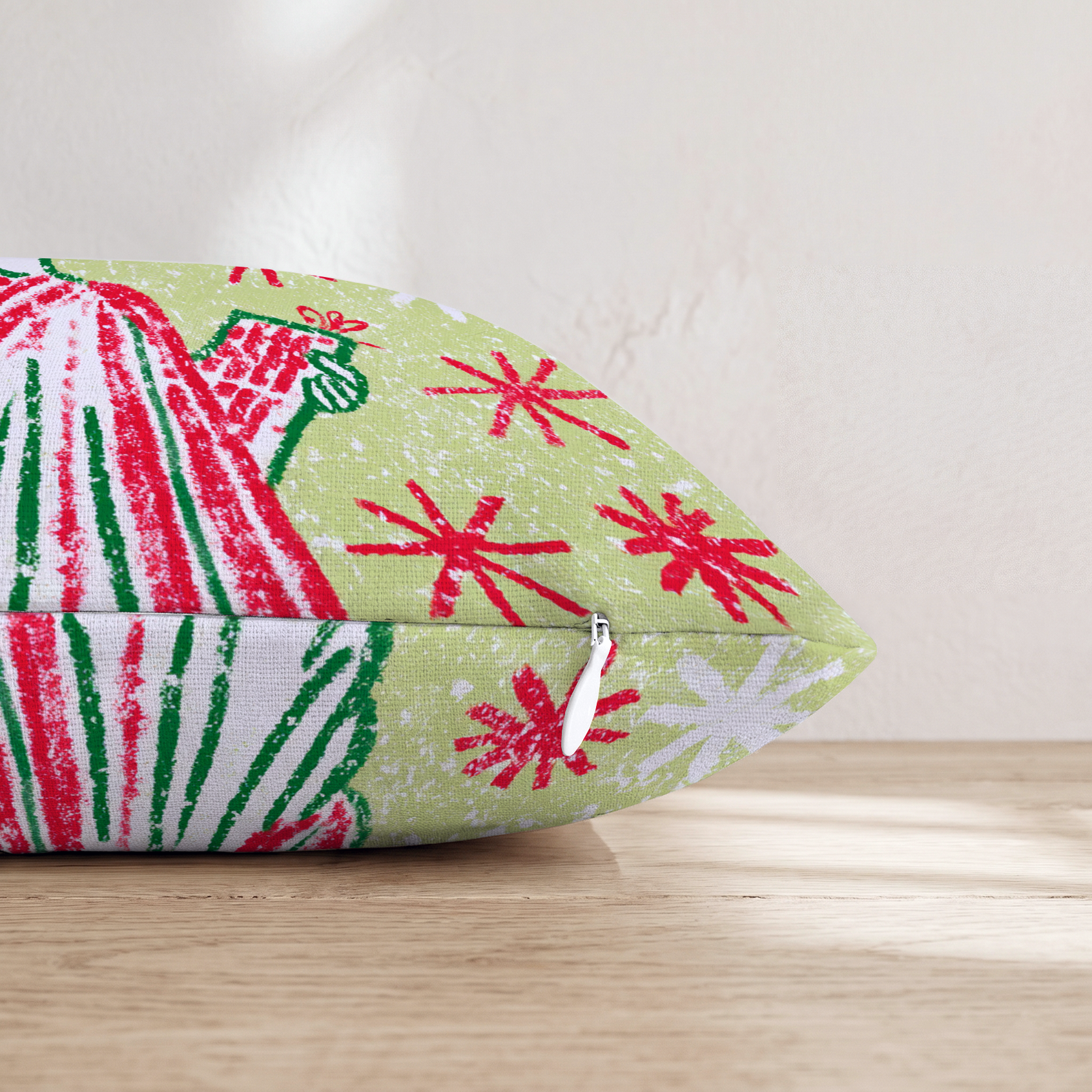 HH592019 HH592019_pillow_edge_zipper.png