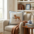 HH592075 HH592075_lifestyle1.jpg