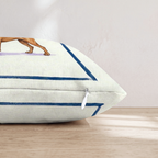 HH592075 HH592075_pillow_edge_zipper.png