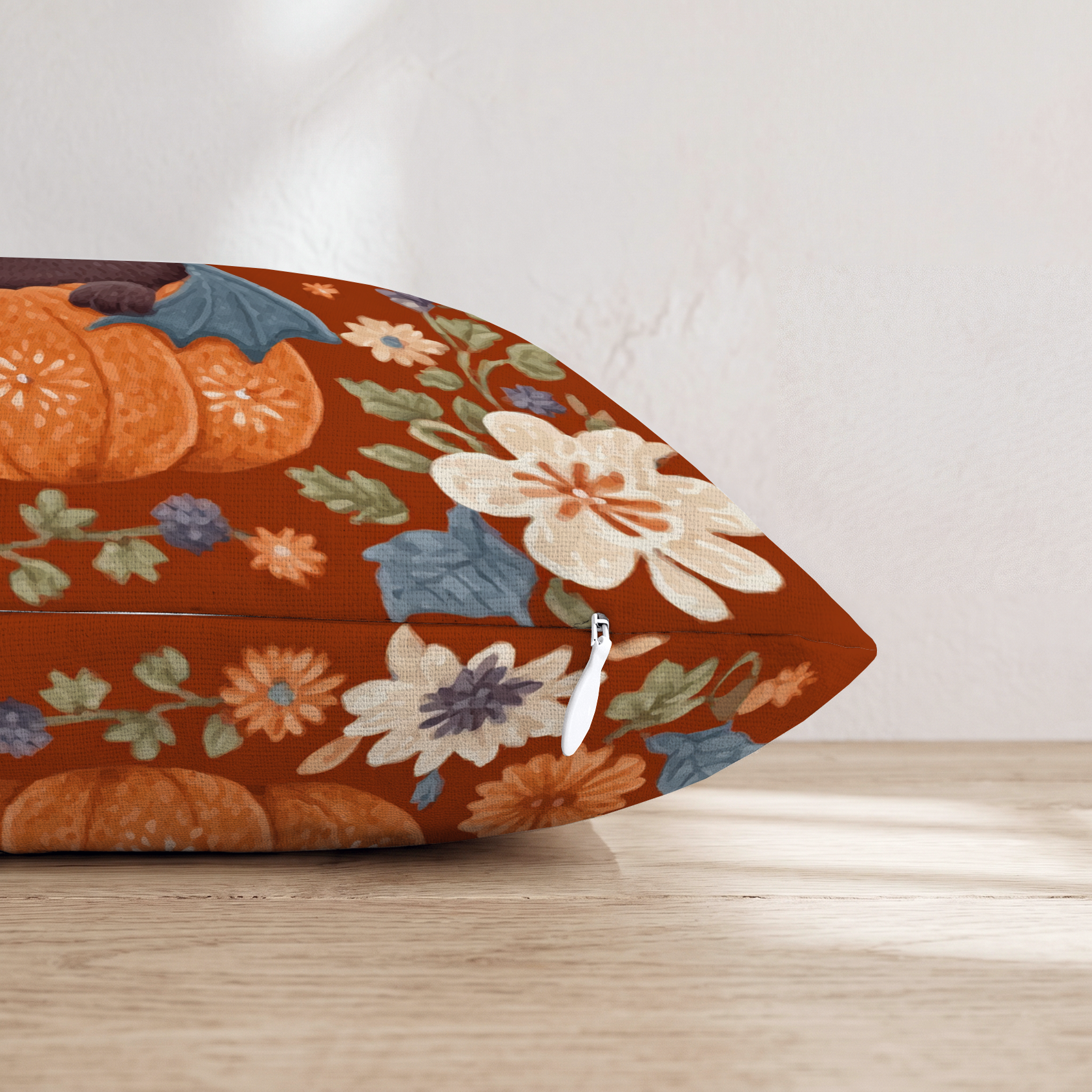 HH592195 HH592195_pillow_edge_zipper.png