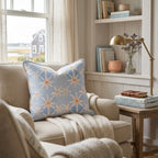 HH592206 HH592206_lifestyle1.jpg