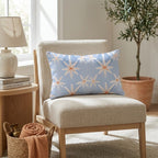 HH592206 HH592206_lifestyle2.jpg