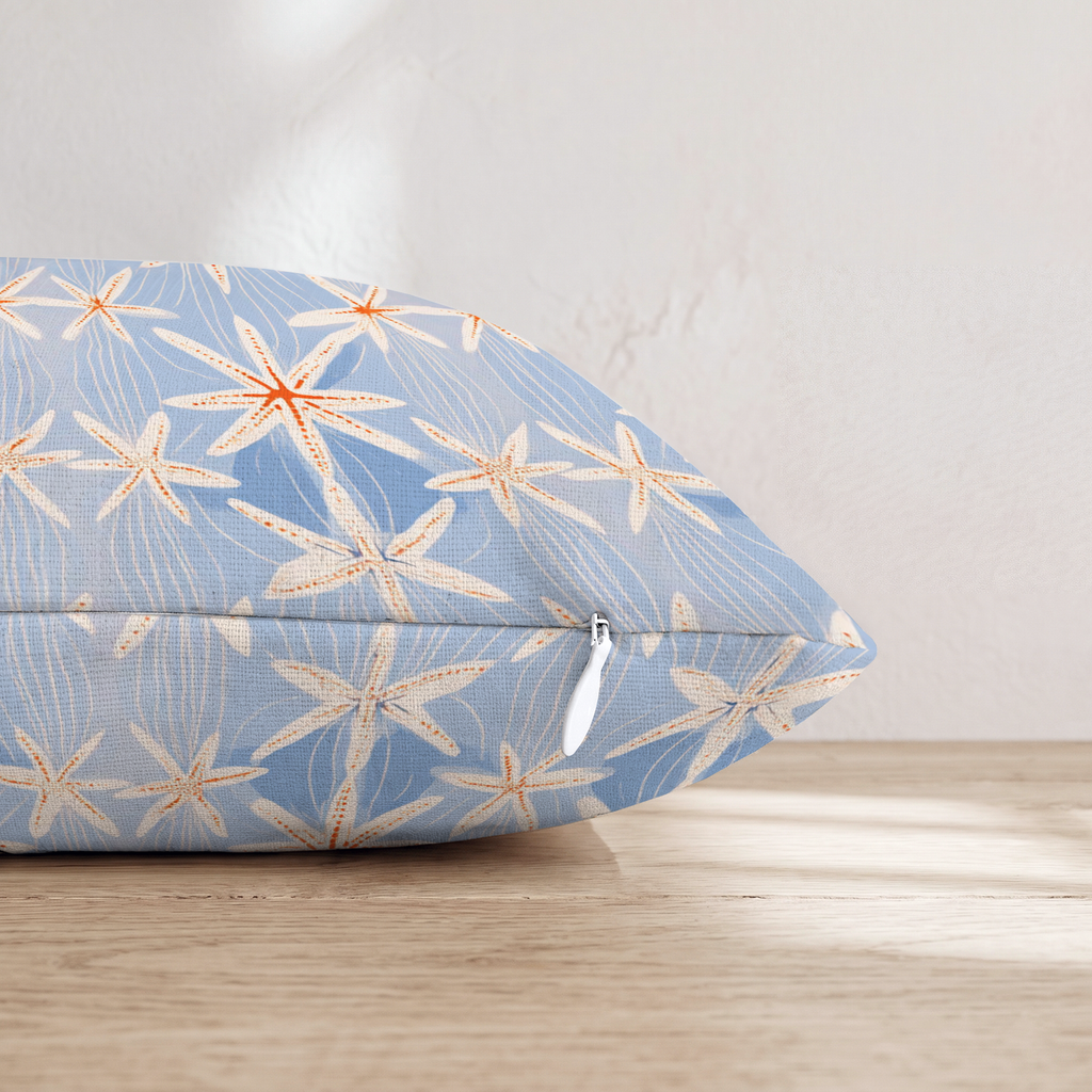 HH592206 HH592206_pillow_edge_zipper.png