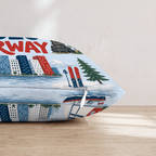 HH592360 HH592360_pillow_edge_zipper.png