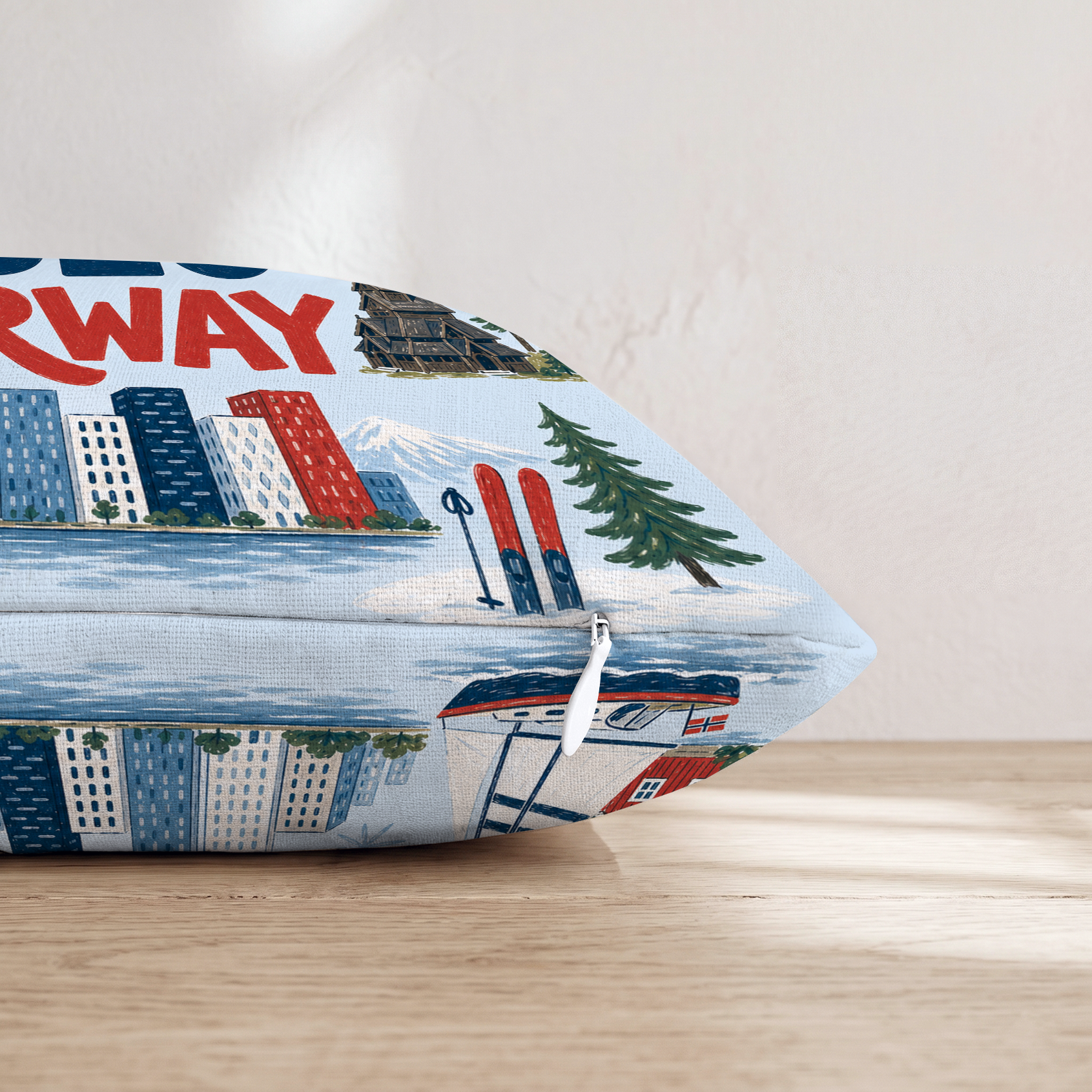 HH592360 HH592360_pillow_edge_zipper.png