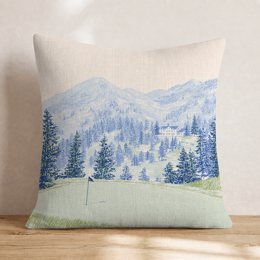 HH592397 HH592397_KE.png