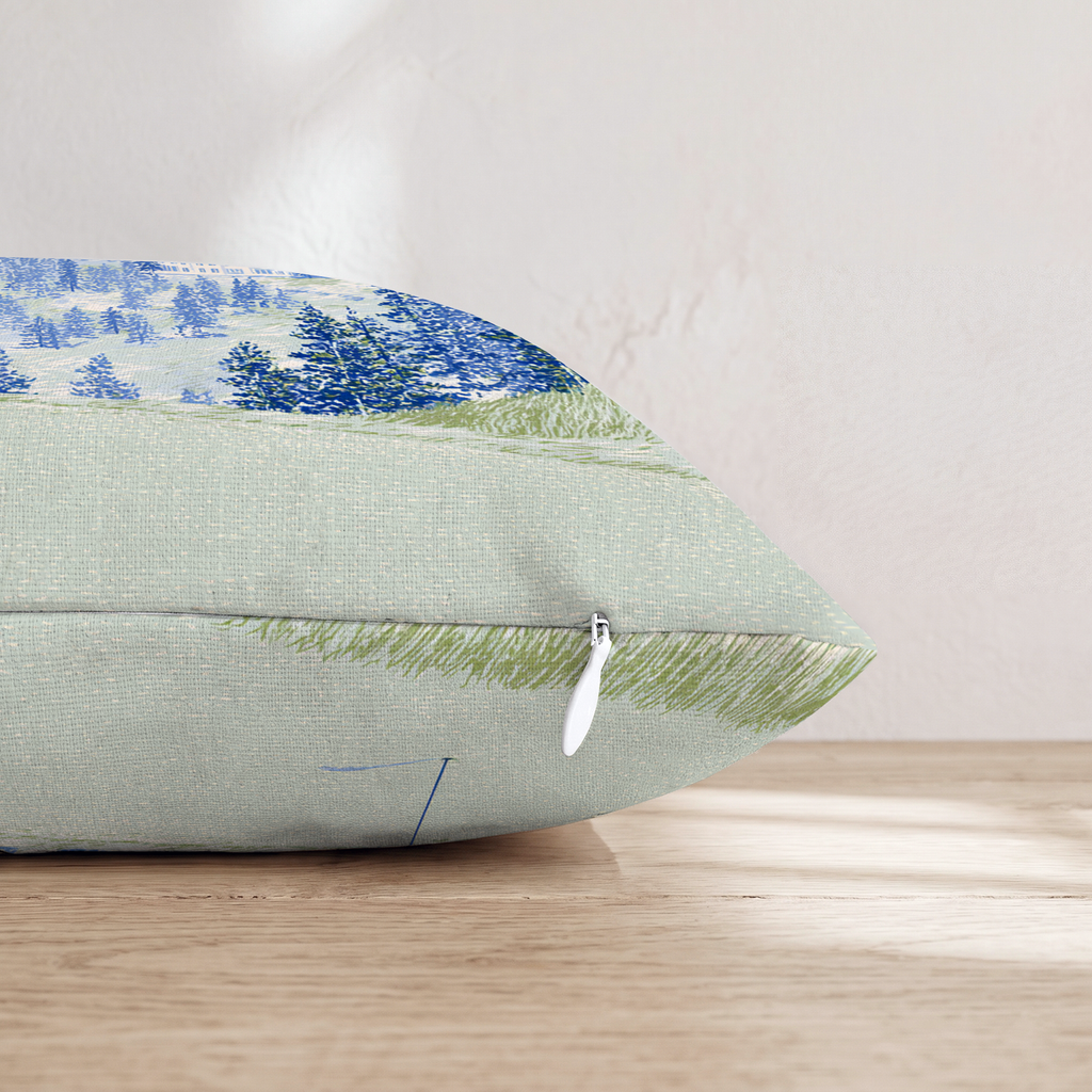 HH592397 HH592397_pillow_edge_zipper.png