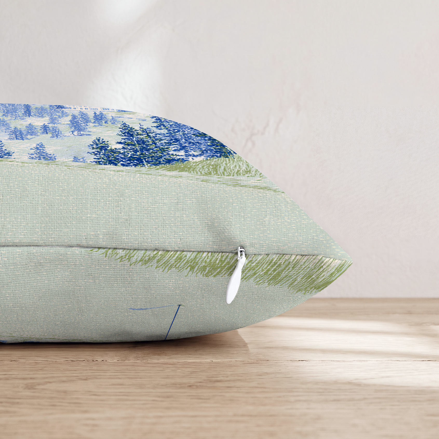HH592397 HH592397_pillow_edge_zipper.png