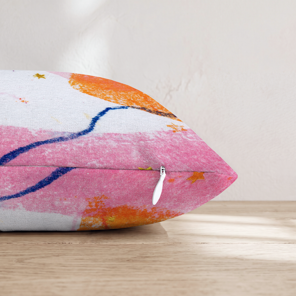 HH592679 HH592679_pillow_edge_zipper.png