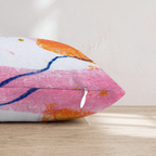 HH592679 HH592679_pillow_edge_zipper.png
