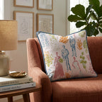 HH592842 HH592842_lifestyle1.jpg