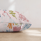 HH592842 HH592842_pillow_edge_zipper.png