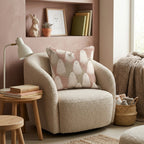 HH592936 HH592936_lifestyle1.jpg