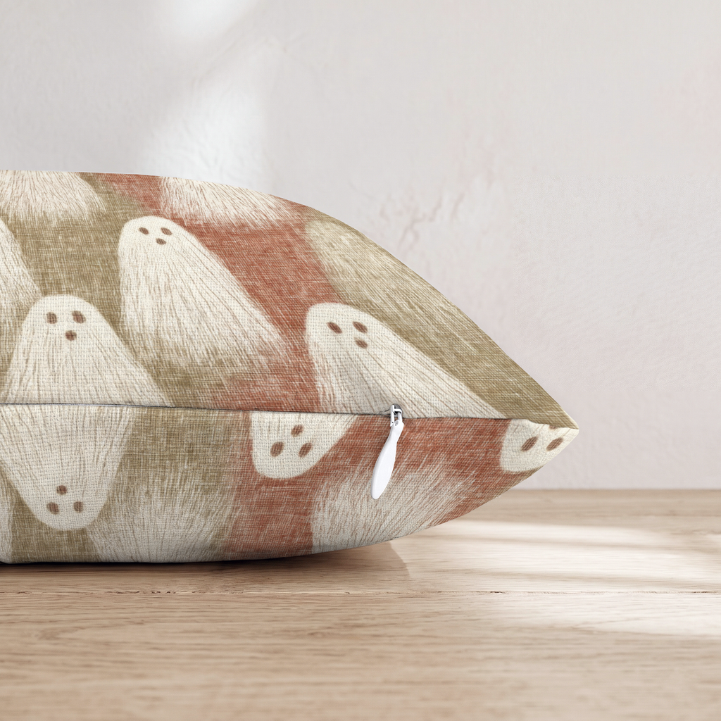 HH592936 HH592936_pillow_edge_zipper.png