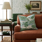 HH593411 HH593411_lifestyle1.jpg