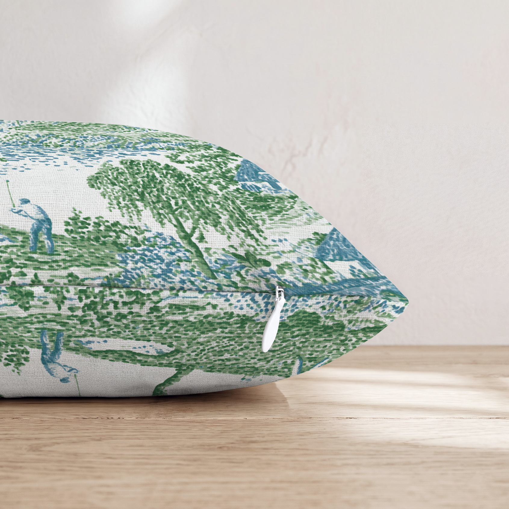 HH593411 HH593411_pillow_edge_zipper.png