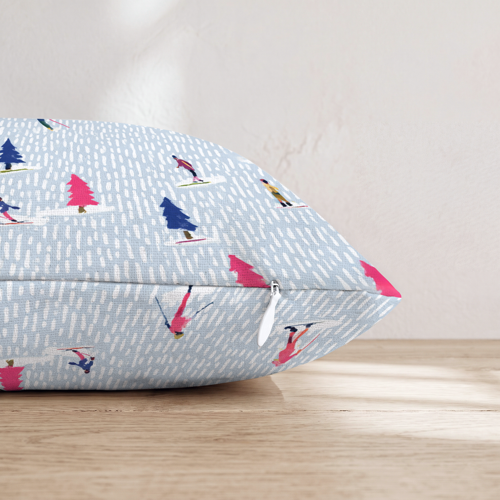 HH593893 HH593893_pillow_edge_zipper.png