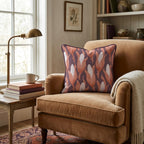 HH594261 HH594261_lifestyle1.jpg