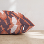 HH594261 HH594261_pillow_edge_zipper.png