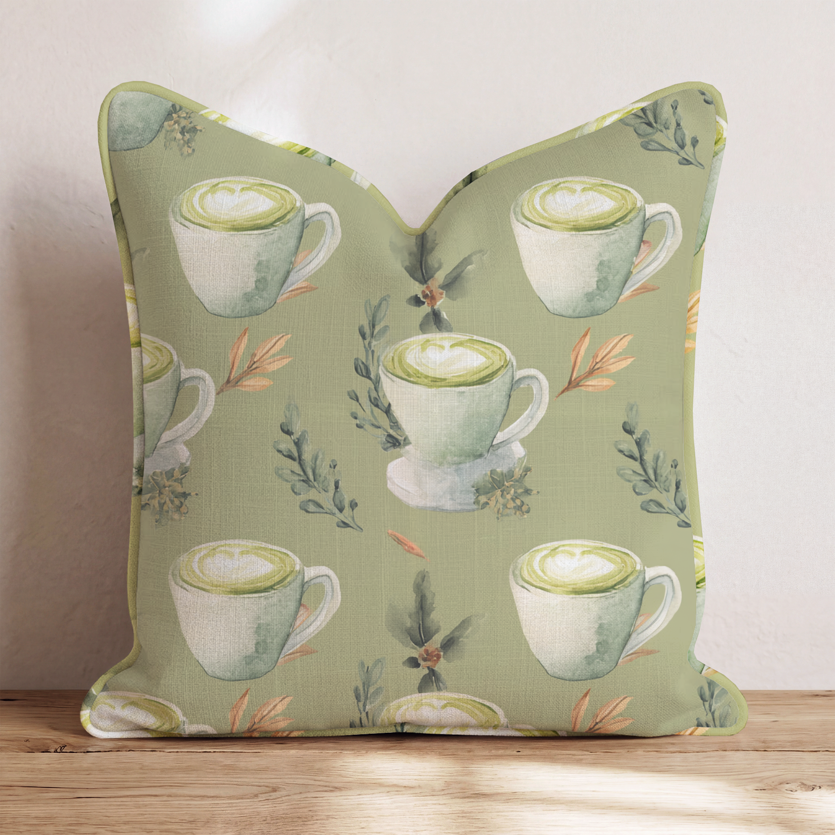 HH594412 HH594412_24x24_Piping.png
