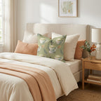HH594412 HH594412_lifestyle1.jpg