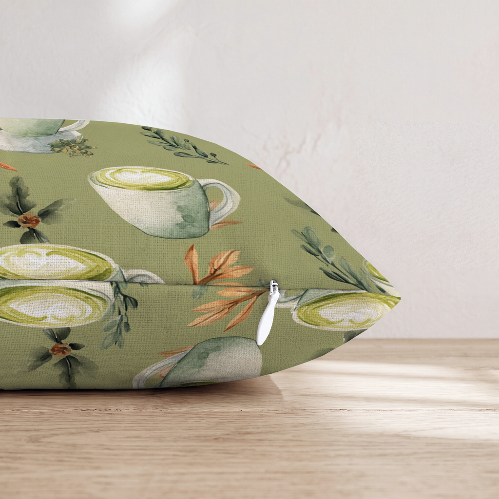 HH594412 HH594412_pillow_edge_zipper.png