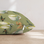 HH594412 HH594412_pillow_edge_zipper.png