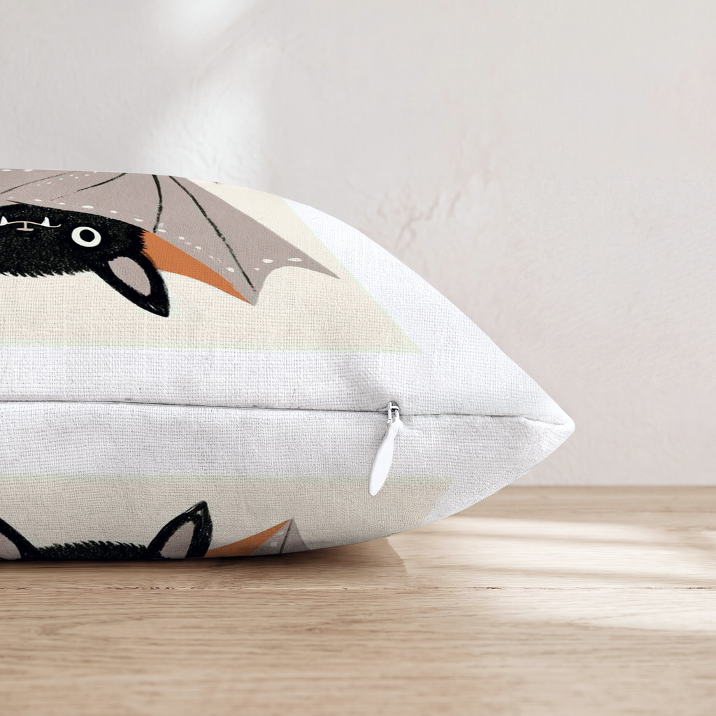 HH594814 HH594814_pillow_edge_zipper.png