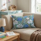 HH595086 HH595086_lifestyle2.jpg