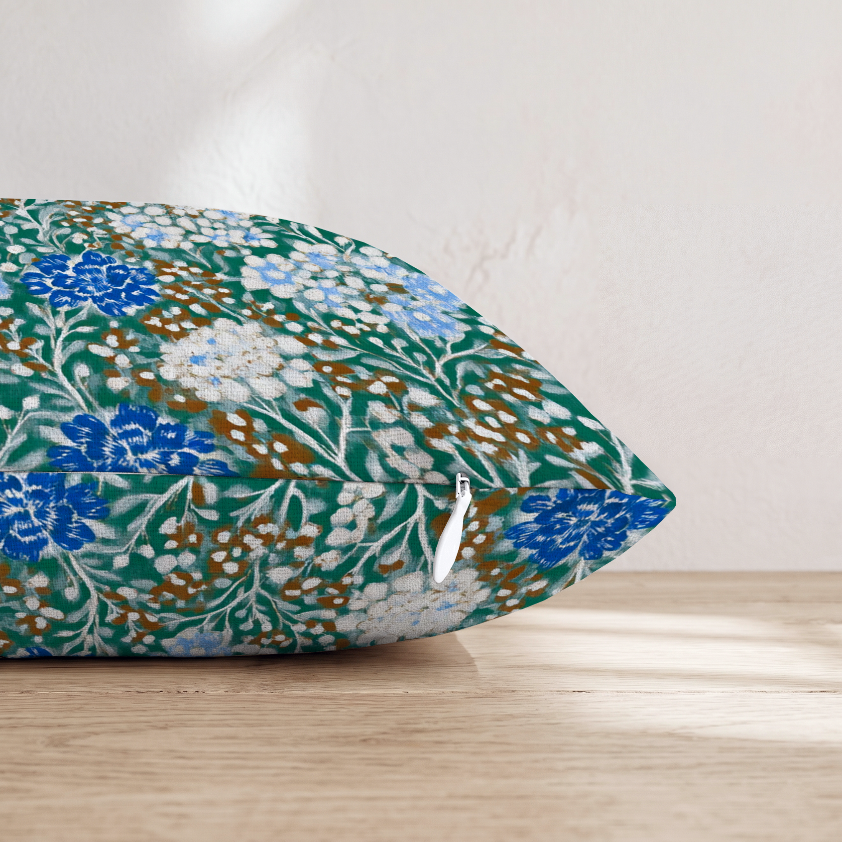 HH595086 HH595086_pillow_edge_zipper.png