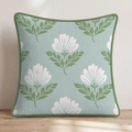 HH595264 HH595264_Piping.png