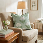 HH595264 HH595264_lifestyle1.jpg