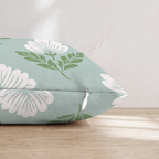 HH595264 HH595264_pillow_edge_zipper.png