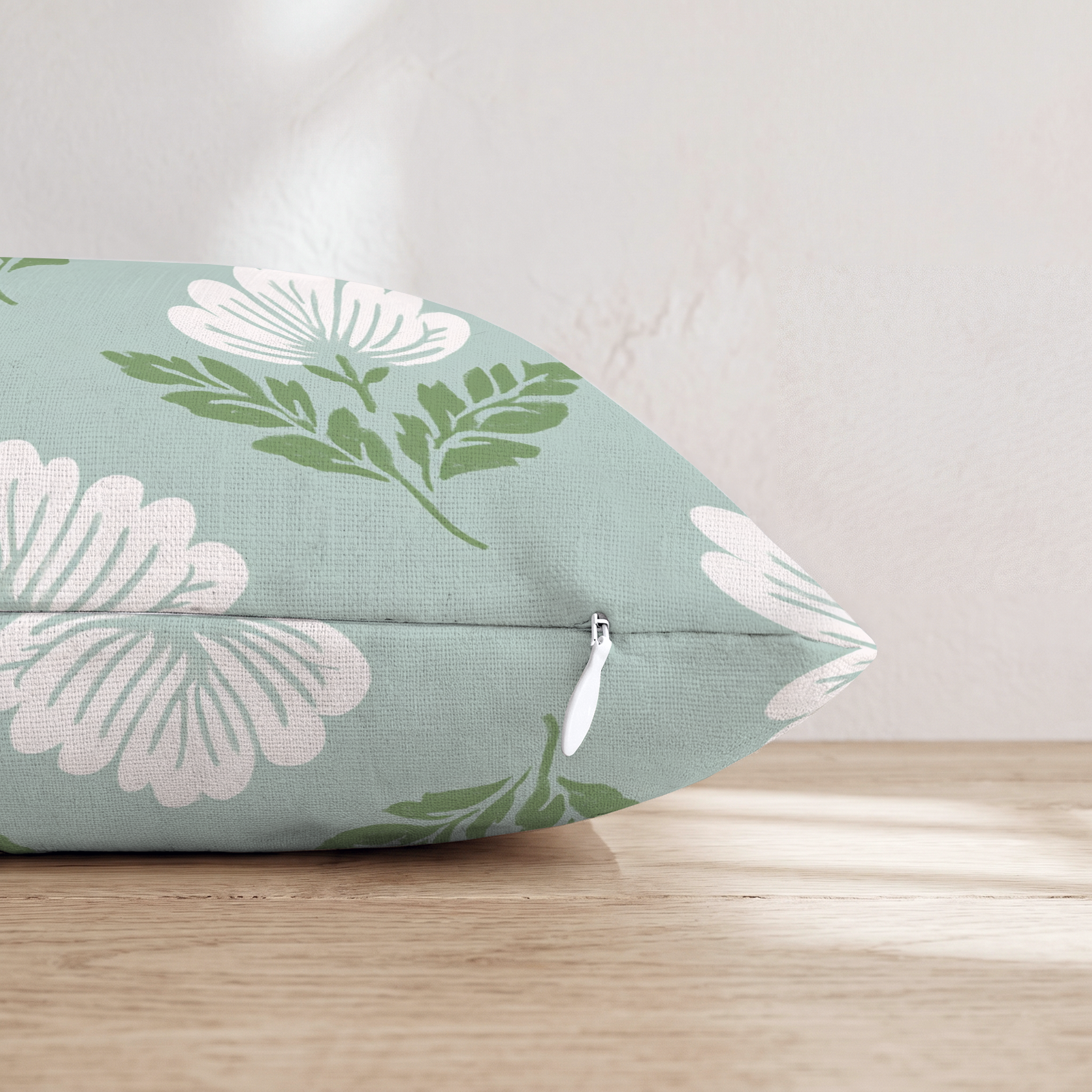 HH595264 HH595264_pillow_edge_zipper.png