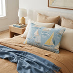 HH595873 HH595873_lifestyle2.jpg