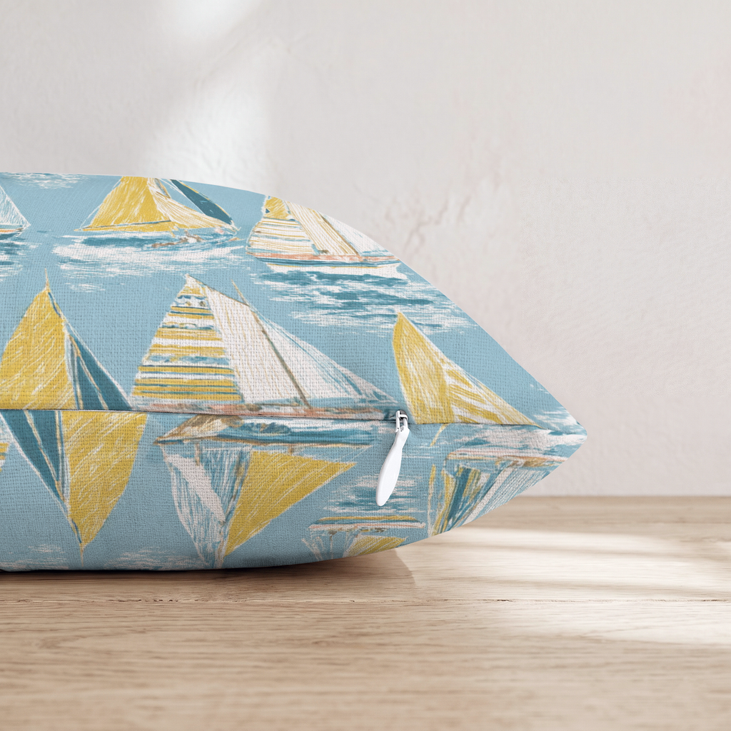 HH595873 HH595873_pillow_edge_zipper.png