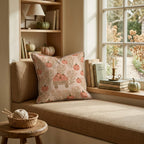 HH596324 HH596324_lifestyle1.jpg