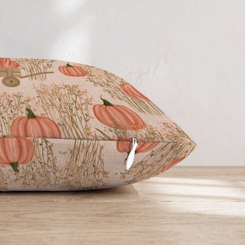 HH596324 HH596324_pillow_edge_zipper.png