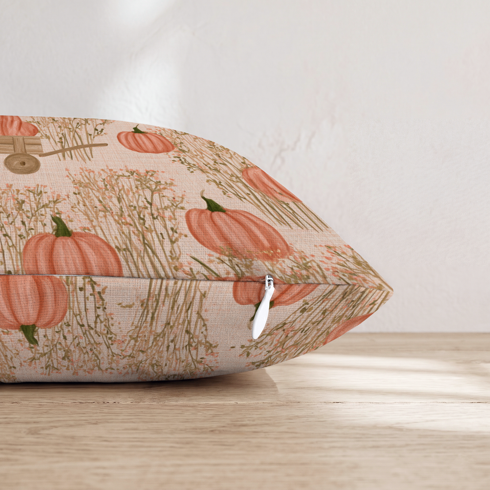HH596324 HH596324_pillow_edge_zipper.png