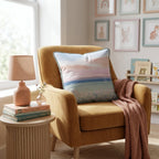 HH596395 HH596395_lifestyle1.jpg