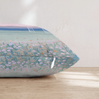 HH596395 HH596395_pillow_edge_zipper.png