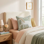 HH596404 HH596404_lifestyle1.jpg