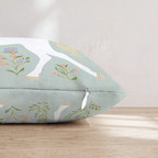 HH596404 HH596404_pillow_edge_zipper.png