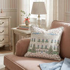 HH596896 HH596896_lifestyle1.jpg
