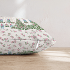 HH596896 HH596896_pillow_edge_zipper.png