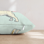 HH596910 HH596910_pillow_edge_zipper.png