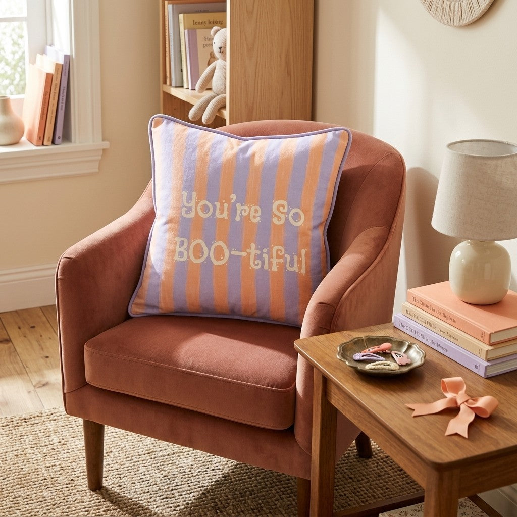 HH597137 HH597137_lifestyle1.jpg